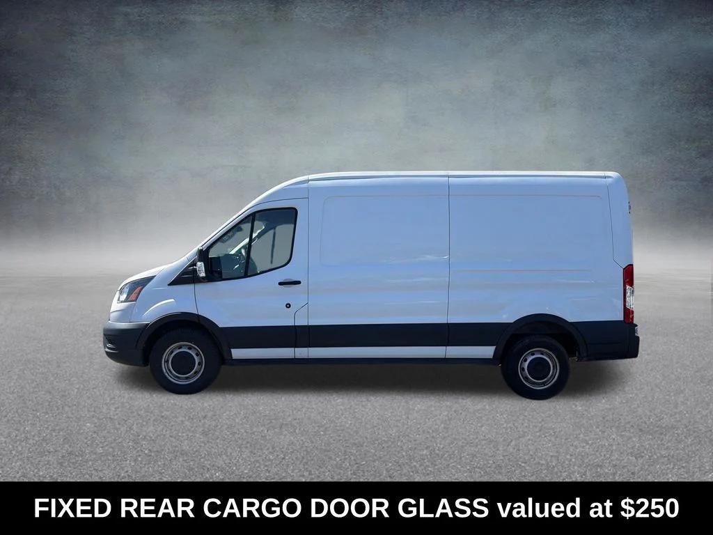 ford transit van 2021 1FTBR1C87MKA56369 image ford transit van 2021 1FTBR1C87MKA56369 image